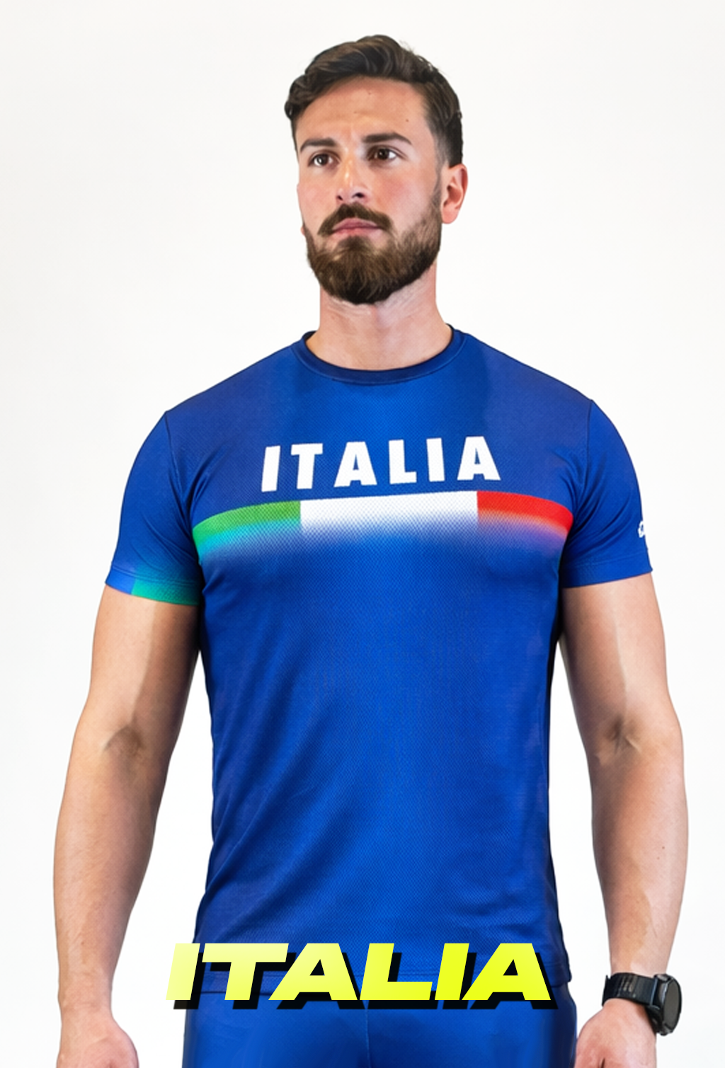 ITALIA