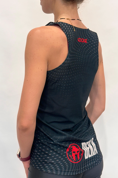 Canotta Fitness DEKA