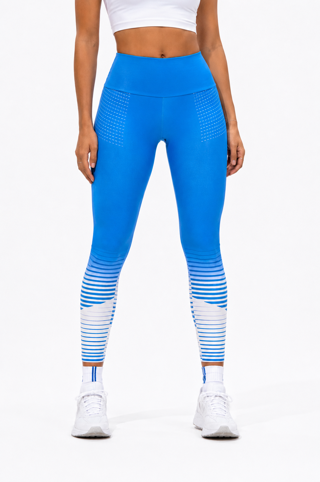 Leggins donna BlueLight