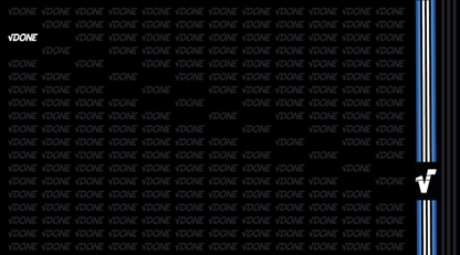 Asciugamano BlueNight