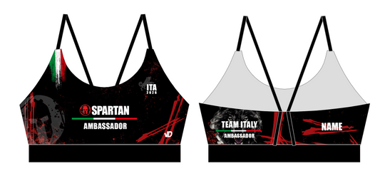 Top Swift Donna Brand ambassador 2026