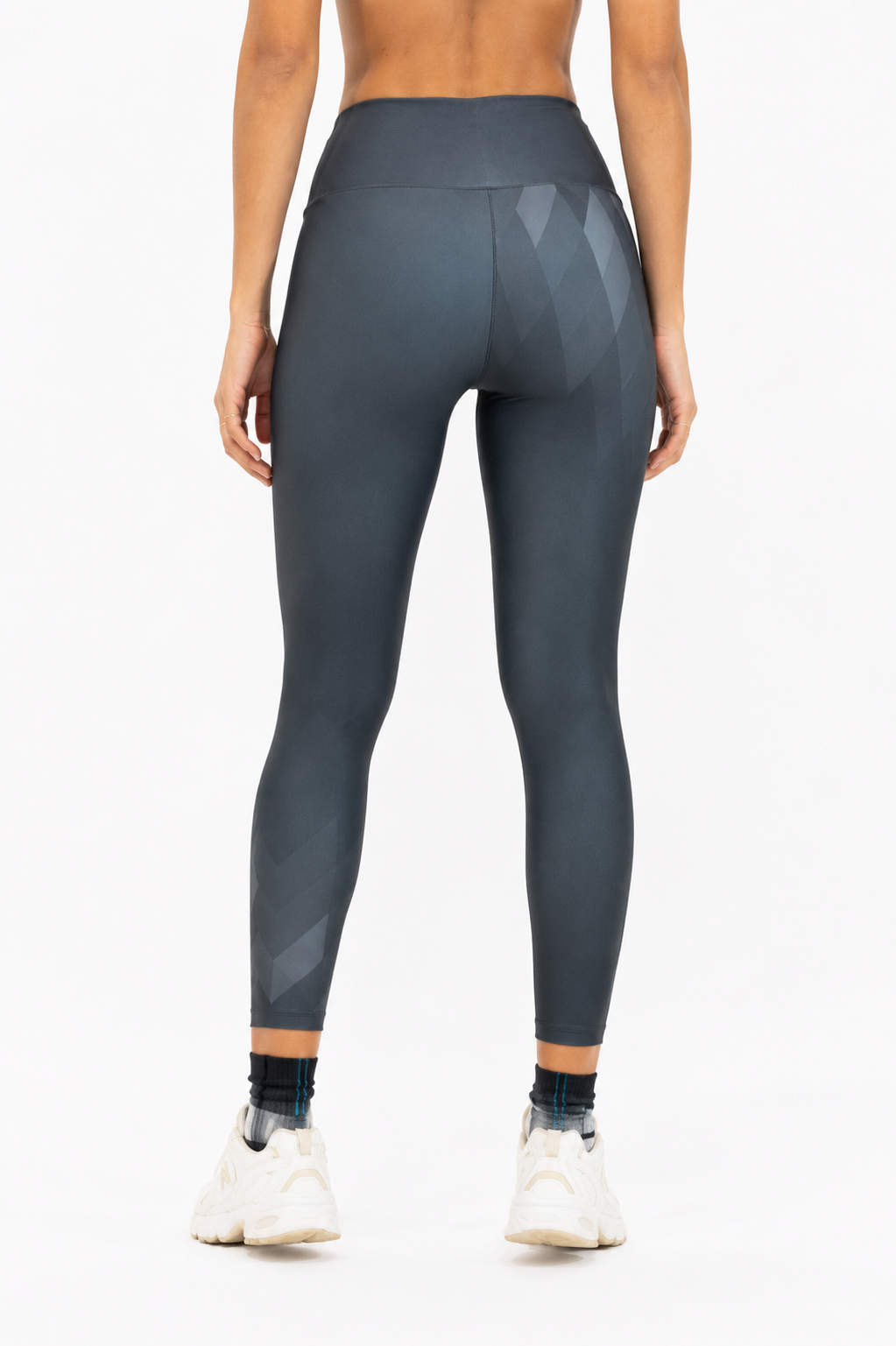 Leggins donna black