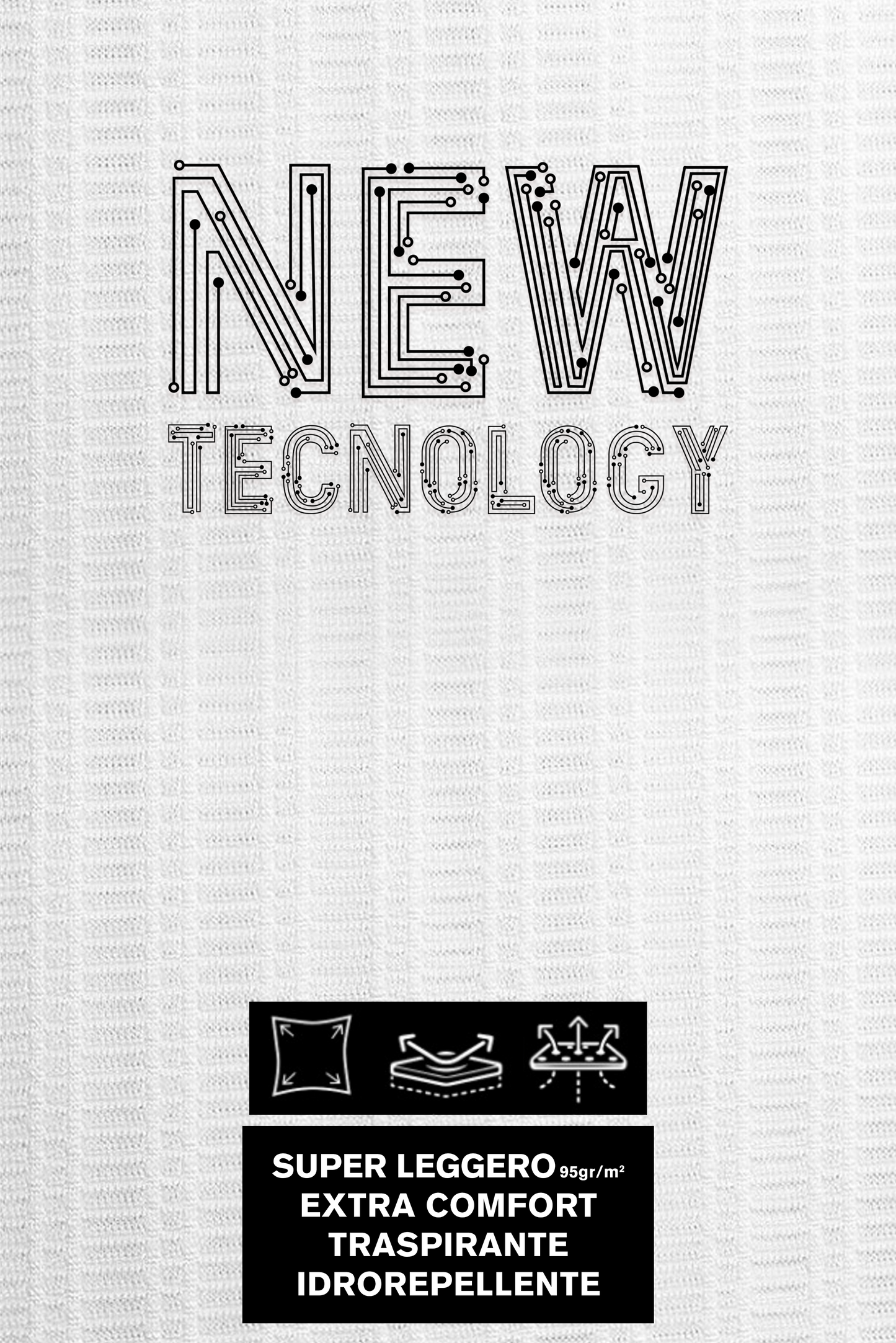 Canotta Fitness DEKA National Series ITA